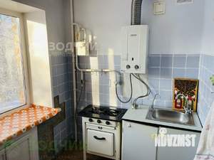 2-к квартира, вторичка, 48м2, 4/5 этаж