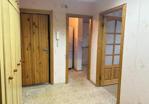 3-к квартира, вторичка, 66м2, 4/9 этаж