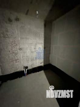 1-к квартира, вторичка, 41м2, 6/9 этаж