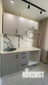 2-к квартира, вторичка, 46м2, 7/9 этаж