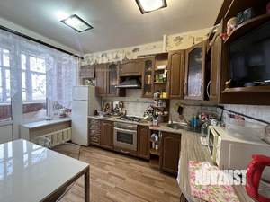 2-к квартира, вторичка, 59м2, 9/11 этаж