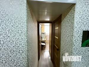 1-к квартира, вторичка, 32м2, 2/5 этаж