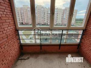 2-к квартира, вторичка, 65м2, 4/8 этаж