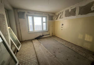 2-к квартира, вторичка, 64м2, 16/16 этаж