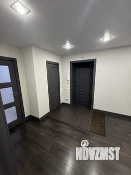 3-к квартира, вторичка, 83м2, 13/14 этаж