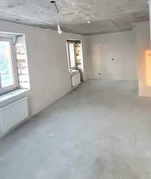 2-к квартира, вторичка, 48м2, 8/25 этаж