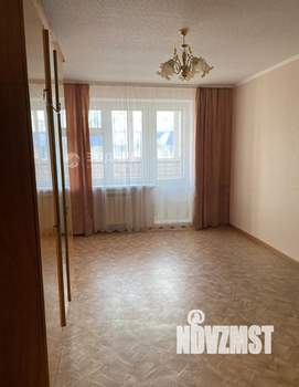 1-к квартира, вторичка, 35м2, 2/5 этаж