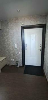 1-к квартира, вторичка, 36м2, 3/12 этаж
