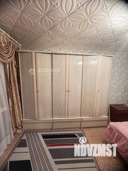 5-к квартира, вторичка, 115м2, 5/6 этаж
