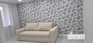 1-к квартира, вторичка, 44м2, 5/9 этаж