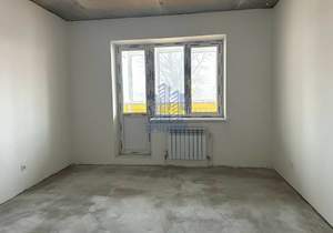 3-к квартира, вторичка, 101м2, 2/12 этаж