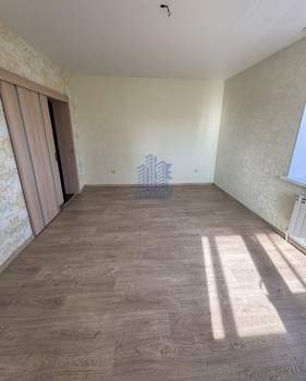 2-к квартира, вторичка, 76м2, 5/7 этаж