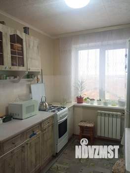 3-к квартира, вторичка, 68м2, 10/10 этаж