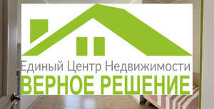 3-к квартира, вторичка, 92м2, 14/17 этаж