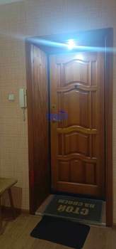3-к квартира, вторичка, 77м2, 2/10 этаж