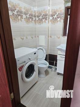 2-к квартира, вторичка, 50м2, 5/7 этаж