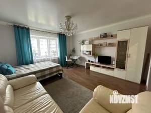 2-к квартира, вторичка, 70м2, 4/9 этаж