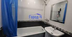 2-к квартира, вторичка, 66м2, 2/9 этаж