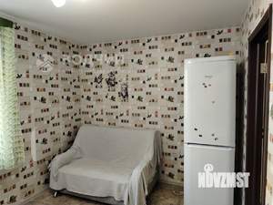 1-к квартира, вторичка, 46м2, 9/16 этаж
