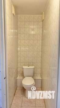 3-к квартира, вторичка, 85м2, 8/16 этаж