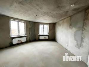 2-к квартира, вторичка, 48м2, 9/17 этаж