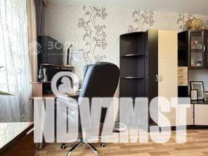 3-к квартира, вторичка, 68м2, 6/9 этаж