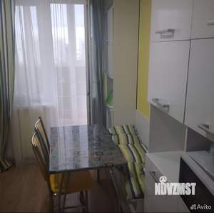 2-к квартира, вторичка, 67м2, 4/11 этаж