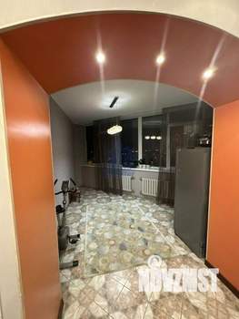 3-к квартира, вторичка, 105м2, 5/9 этаж