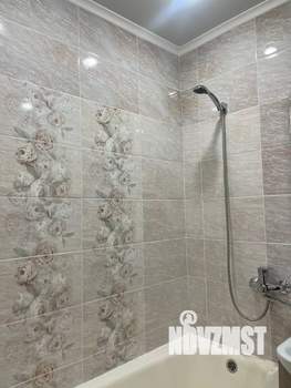 1-к квартира, вторичка, 29м2, 3/5 этаж