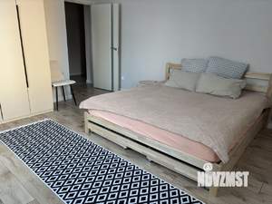 2-к квартира, вторичка, 86м2, 2/9 этаж