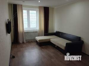 1-к квартира, вторичка, 33м2, 2/9 этаж