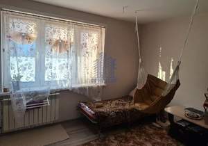 Студия квартира, вторичка, 25м2, 2/9 этаж