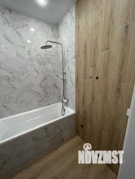 2-к квартира, вторичка, 61м2, 2/17 этаж