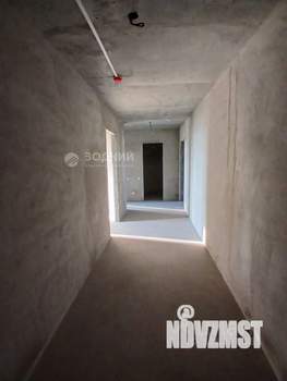 2-к квартира, вторичка, 72м2, 13/16 этаж