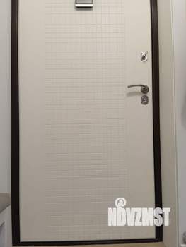 2-к квартира, вторичка, 60м2, 6/9 этаж