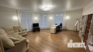 2-к квартира, вторичка, 89м2, 5/9 этаж