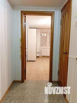 2-к квартира, вторичка, 67м2, 5/7 этаж