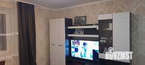 1-к квартира, вторичка, 42м2, 5/9 этаж