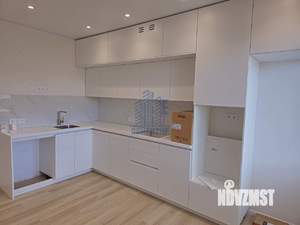 2-к квартира, вторичка, 82м2, 4/9 этаж