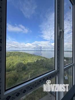 3-к квартира, вторичка, 77м2, 10/13 этаж