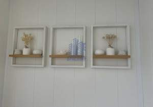 1-к квартира, вторичка, 53м2, 8/10 этаж