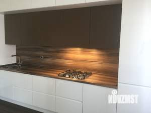 2-к квартира, вторичка, 70м2, 4/5 этаж