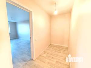 2-к квартира, вторичка, 64м2, 16/16 этаж