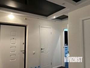 2-к квартира, вторичка, 67м2, 4/10 этаж