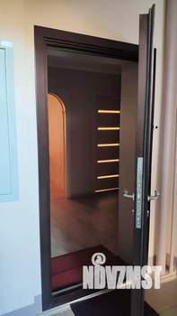 1-к квартира, вторичка, 47м2, 3/10 этаж