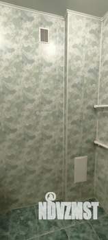 3-к квартира, вторичка, 74м2, 4/4 этаж