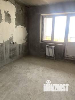 3-к квартира, вторичка, 100м2, 7/9 этаж