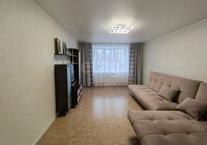 2-к квартира, вторичка, 66м2, 8/9 этаж