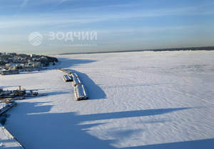 3-к квартира, вторичка, 100м2, 17/22 этаж