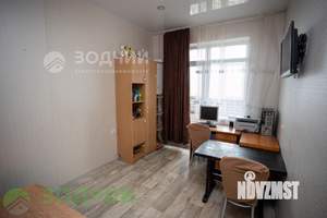 5-к квартира, вторичка, 238м2, 9/9 этаж